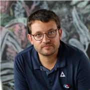 cours de découverte et approfondissement de la suite office